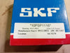 SKF Deep Groove Ball Bearing 60x95x18mm, 6012-2RS1