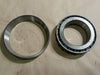 NTN Tapered Roller Bearing 75x130x22mm, 30215