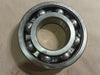 SKF Deep Groove Ball Bearing 70x150x35mm, 6314/C3