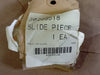 SANDVIK Slide Frame 30299518