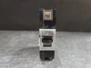 FEDERAL PIONEER 40 Amp, 1 Pole, 120/240 Volts Circuit Breaker NB140