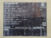 VEGA VEGASON 62 Ultrasonic Level SN62.KXANHKNXX