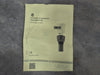 VEGA VEGASON 62 Ultrasonic Level SN62.KXANHKNXX