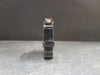FEDERAL PIONEER 40 Amp, 1 Pole, 120/240 Volts Circuit Breaker NB140