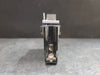 FEDERAL PIONEER 40 Amp, 1 Pole, 120/240 Volts Circuit Breaker NB140