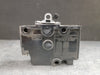 FEDERAL PIONEER 40 Amp, 1 Pole, 120/240 Volts Circuit Breaker NB140
