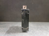 TAYLOR 15 Amp, 1 Pole, 120/240 Volts Circuit Breaker GQ115