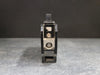 TAYLOR 15 Amp, 1 Pole, 120/240 Volts Circuit Breaker GQ115
