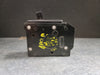 TAYLOR 15 Amp, 1 Pole, 120/240 Volts Circuit Breaker GQ115