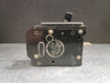 TAYLOR 15 Amp, 1 Pole, 120/240 Volts Circuit Breaker GQ115