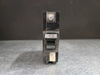 FEDERAL PIONEER 40 Amp, 1 Pole, 120/240 Volts Circuit Breaker NB140