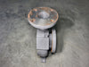 FLOWSERVE Centrifugal Pump Casing 4x3-82, DY46161A-EAAA-DCI