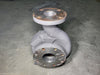 FLOWSERVE Centrifugal Pump Casing 4x3-82, DY46161A-EAAA-DCI