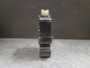 FEDERAL PIONEER 40 Amp, 1 Pole, 120/240 Volts Circuit Breaker NB140