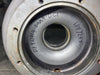 FLOWSERVE Centrifugal Pump Casing 4x3-82, DY46161A-EAAA-DCI