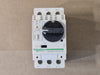 SCHNEIDER ELECTRIC 0.16-0.25 Amps, 3 poles, 690 volts Motor Protection Circuit Breaker GV2-P02