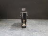 FEDERAL PIONEER 40 Amp, 1 Pole, 120/240 Volts Circuit Breaker NB140