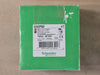 SCHNEIDER ELECTRIC 0.16-0.25 Amps, 3 poles, 690 volts Motor Protection Circuit Breaker GV2-P02