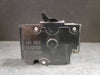 FEDERAL PIONEER 40 Amp, 1 Pole, 120/240 Volts Circuit Breaker NB140