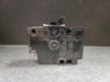FEDERAL PIONEER 40 Amp, 1 Pole, 120/240 Volts Circuit Breaker NB140