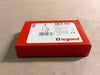 LEGRAND 2 Amp, 1 Pole, 230/400 volts Circuit Breaker 06369