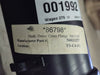 SANDVIK GWB Drive Shaft 56033257