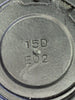 SANDVIK GWB Drive Shaft 56033257