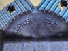 SPICER Drive Shaft Spicer 2040