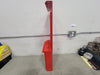 MASTER LOCK S3500 Group Lock Boxes & Permit Stations S3501/S3502 
