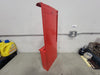 MASTER LOCK S3500 Group Lock Boxes & Permit Stations S3501/S3502 