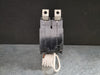 CUTLER-HAMMER 15 Amp, 2 Pole, 240 volts Circuit Breaker QBGFEP2015