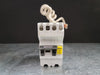 FEDERAL PIONEER 40 Amp, 2 Pole, 240 volts Circuit Breaker NAGF240