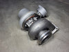CATERPILLAR Turbo GP 0R-7259
