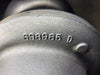 CATERPILLAR Turbo GP 0R-7259
