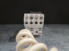 FEDERAL PIONEER 40 Amp, 2 Pole, 240 volts Circuit Breaker NAGF240