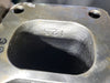 CATERPILLAR Turbo GP 0R-7259