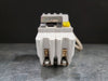FEDERAL PIONEER 40 Amp, 2 Pole, 240 volts Circuit Breaker NAGF240