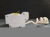 FEDERAL PIONEER 40 Amp, 2 Pole, 240 volts Circuit Breaker NAGF240