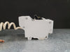 FEDERAL PIONEER 40 Amp, 2 Pole, 240 volts Circuit Breaker NAGF240