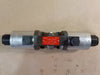ARGO-HYTOS Directional Control Valve, Solenoid Operated RPE4-103C11/02400E1