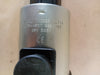 ARGO-HYTOS Directional Control Valve, Solenoid Operated RPE4-103C11/02400E1