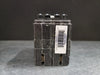 CUTLER-HAMMER 15 Amp, 4 Pole, 120/240 volts Circuit Breaker BRD2152115