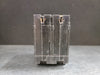 CUTLER-HAMMER 15 Amp, 4 Pole, 120/240 volts Circuit Breaker BRD2152115