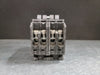 CUTLER-HAMMER 15 Amp, 4 Pole, 120/240 volts Circuit Breaker BRD2152115