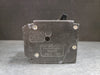 CUTLER-HAMMER 15 Amp, 4 Pole, 120/240 volts Circuit Breaker BRD2152115