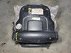 GRAMMER Air Suspended Seat 24 Volts MSG95AL/721