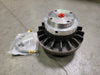 NEXEN MWHS Clutch No. 814400, 1.375" Bore, Sheave 6.8 PD-2 "B" Groove