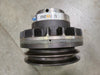 NEXEN MWHS Clutch No. 814400, 1.375" Bore, Sheave 6.8 PD-2 "B" Groove
