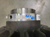 NEXEN MWHS Clutch No. 814400, 1.375" Bore, Sheave 6.8 PD-2 "B" Groove
