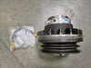 NEXEN MWHS Clutch No. 814400, 1.375" Bore, Sheave 6.8 PD-2 "B" Groove